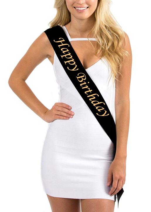 Happy%20Birthday%20%20sash%20Wishes%20for%20Birthday%20Party%20Color%20Select%20-%20Image%204