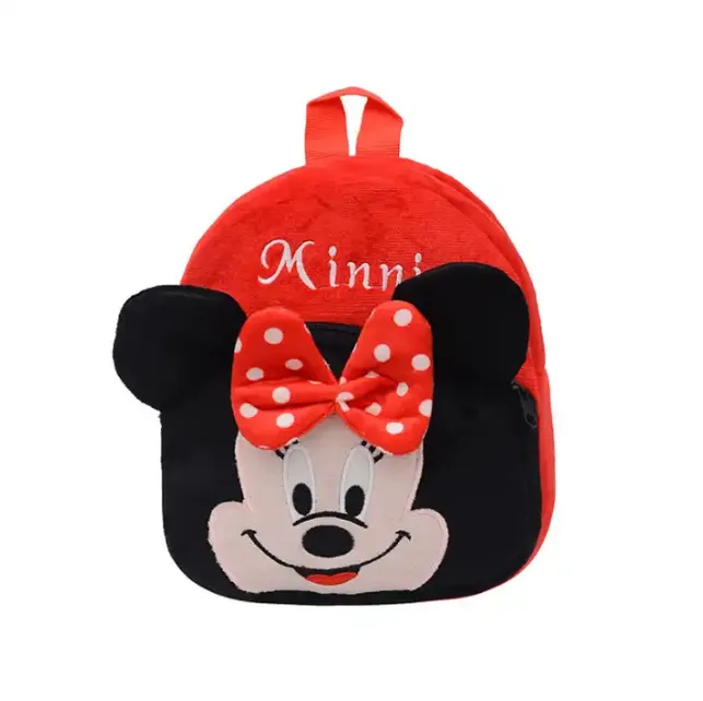 8x9%20Inches%20Red%20Mini%20Girls%20Cartoon%20Mini%20Backpack,%20Preschool%20Baby%20Bag,%20Travel%20Bag,%20Birth%20day%20gift%20bag%20-%20Image%202