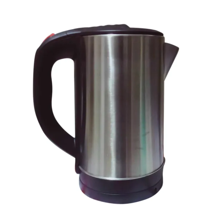 Marco Nova Electric Kettle KLS-2.5ltr