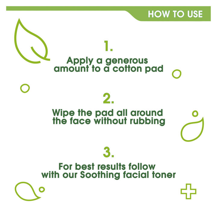 Simple Kind To Skin Purifying Cleansing Lotion (200ml)