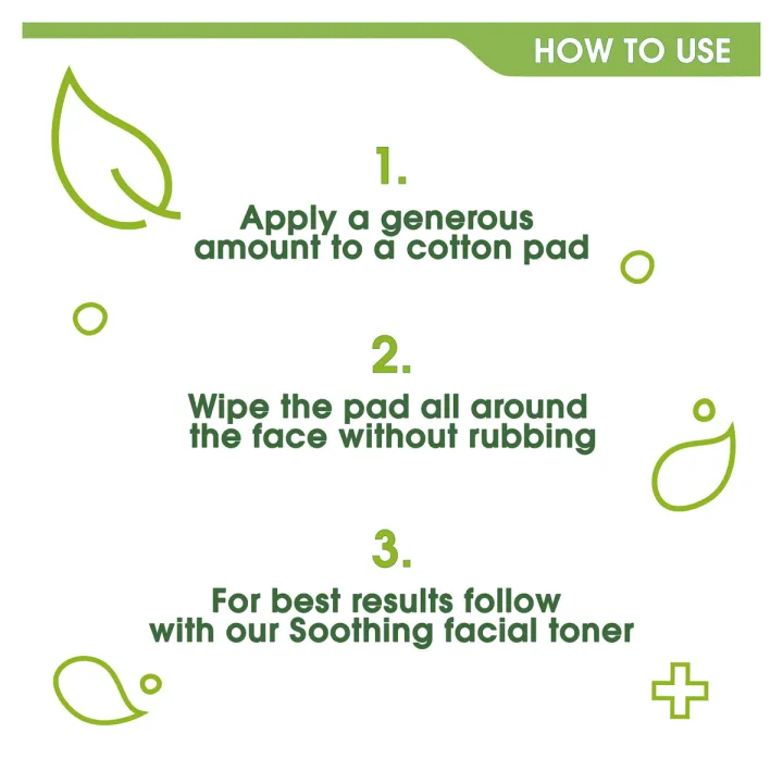 Simple%20Kind%20To%20Skin%20Purifying%20Cleansing%20Lotion%20(200ml)%20-%20Image%203