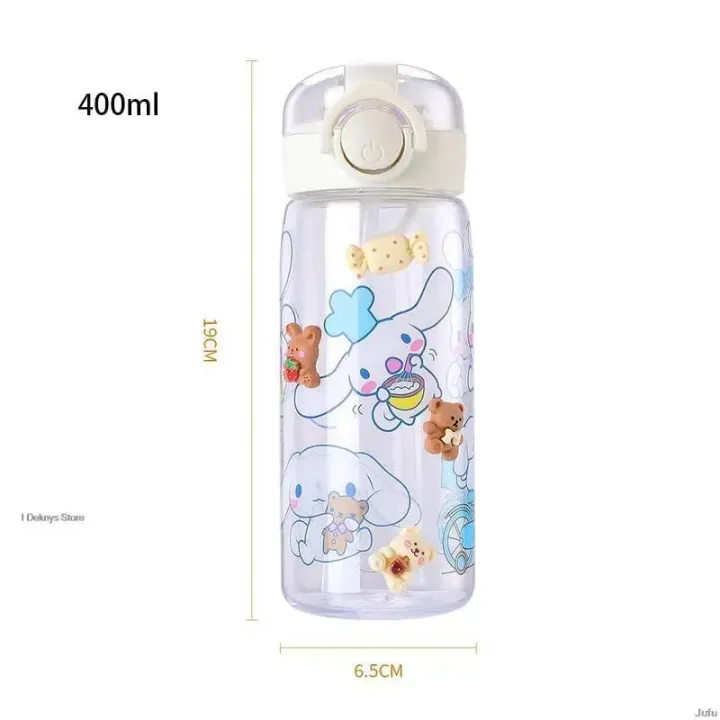 %E3%80%90Popular%E3%80%91%20400ml%20Mini%20Kawaii%20Water%20Bottle%20Ecofriendly%20Sealed%20Kid%20Water%20Bottle%20With%20Lid%20And%20Straw%20Travel%20Bottl%20Kettl%20For%20Girls%20-%20Image%206
