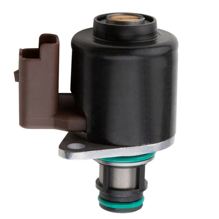 Car%20Fuel%20Pump%20Regulator%20Inlet%20Metering%20Pressure%20Control%20Valve%20-%20Image%207