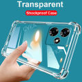 For Tecno Spark 10/ Spark 10C Premium Silicone Case Soft TUP Bumper Shockproof Shell Back Clear Camera and Screen Protective Phone Cover Case.