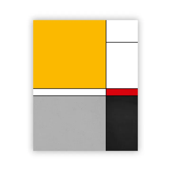 Piet%20Mondrian%20Art%20Prints%20Canvas%20Poster%20Yellow%20Black%20Abstract%20Geometric%20Painting%20Gallery%20Wall%20Art%20Picture%20Living%20Room%20Home%20Decor%20-%20Image%207