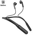 Baseus S16 Earbuds Stereo Auriculares Wireless Bluetooth Earphone along with Built-in Mic for Phone. 