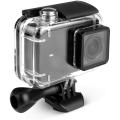 Xiaomi Yi Lite Action Camera Waterproof Case. 