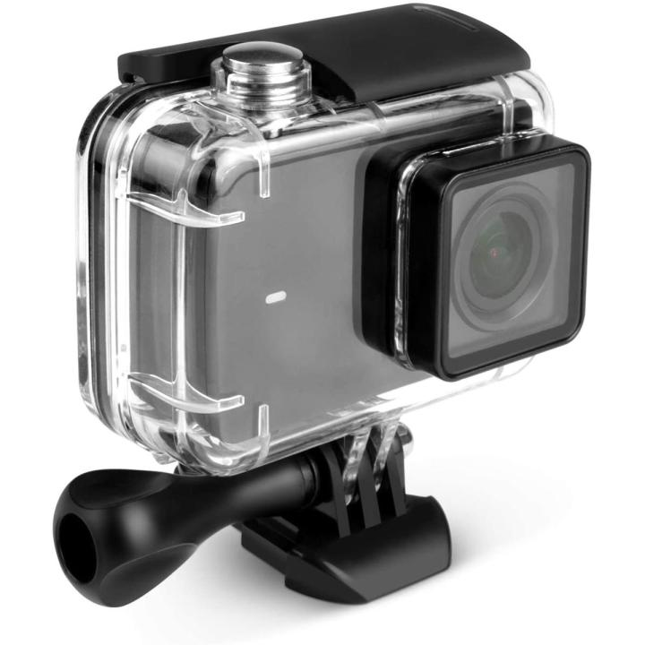 Xiaomi Yi Lite Action Camera Waterproof Case