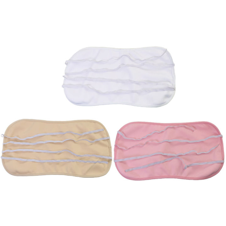 Hot%20selling%20castor%20leak%20proof,%20adjustable%20waist%20guard,%20washable%20essential%20oil%20care%20bag,%20instant%20hair%20-%20Image%208