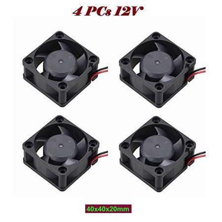 12V%2040mm%20Cooling%20Fan%20DC%2012V%2040x20mm%20Brushless%20Heatsink%20Cooler%20Cooling%20Radiator%20Heat%20Dissipation%20Fan%20With%20Cable%20-%20Image%204