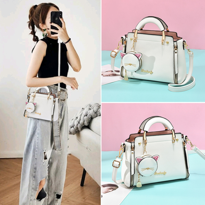 Handbag%20High%20Quality%20Casual%20Shoulder%20Top-Handle%20Women%20Bags%20Fashion%20Vintage%20Designer%20Messenger%20PU%20Leather%20-%20Image%208