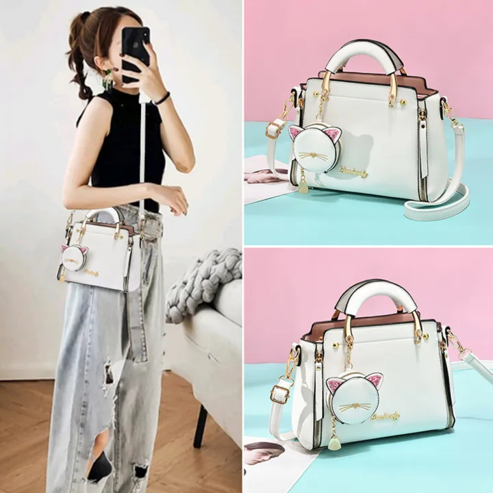 Bags%20Fashion%20Vintage%20Designer%20Messenger%20PU%20Leather%20Handbag%20High%20Quality%20Casual%20Shoulder%20Top-Handle%20Women%20-%20Image%207