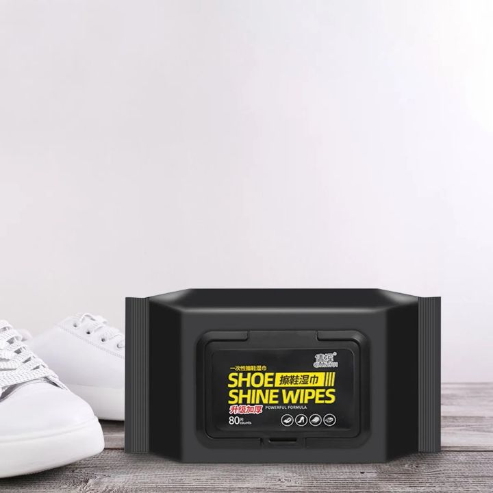 Shoes%20Cleaning%20Wet%20Wipes%20Shoe%20Cleaner%20Sneaker%20Cleaner%20Shoe%20Wipes%20Sneaker%20Wet%20Tissue%20Shoes%20Cleaning%20Solution%20-%20Image%208