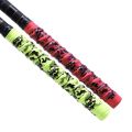 Anti-slip Racket Tennis Badminton Sweat Absorption Handle Grip Tape Overgrip. 