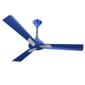 Conion Alpha 56 inch Ceiling fan, RPM: 320, Watt: 70, UHS Technology, 07 Years Guaranty. 