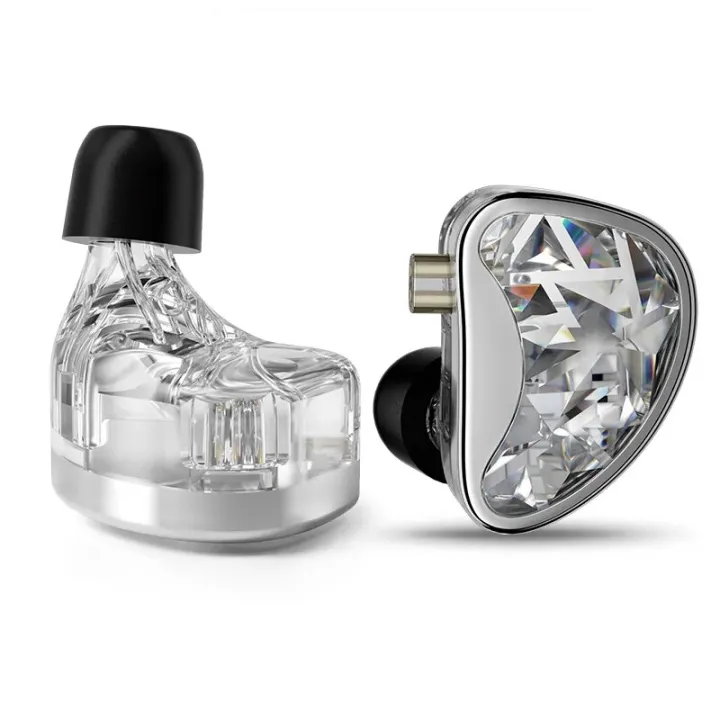 KZ%20AS24%2024BA%20Units%20HIFI%20In%20Ear%20Monitor%2012%20Balanced%20Armature%20Earphones%20Noise%20Cancelling%20Earbuds%20DJ%20Sport%20Headset%20ZAX%20AST%20ZSX%20ZAR%20-%20Image%203
