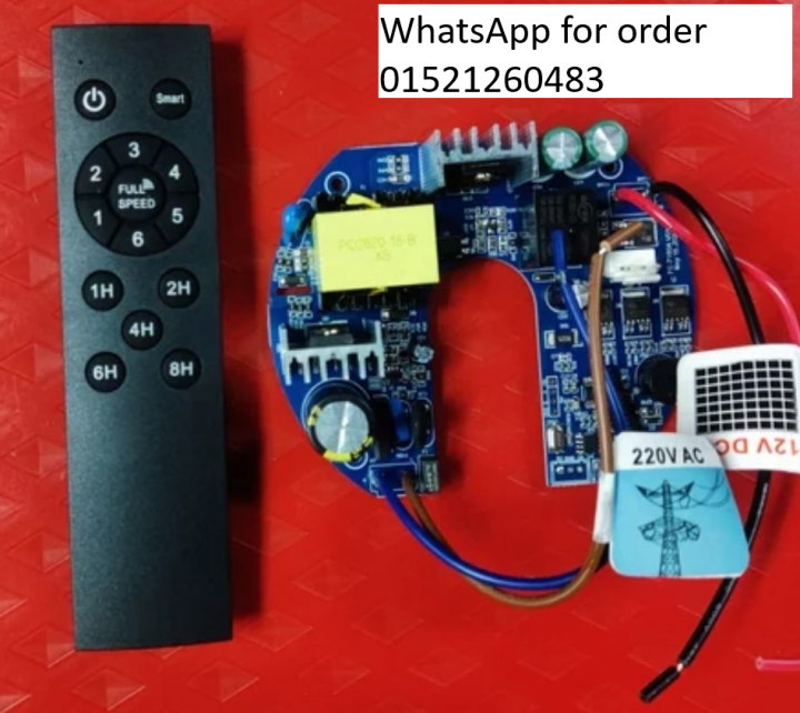 Ceiling%20Fan%20Controller%20PCB%20Circuit%20Board%2060W%20AC%20DC%20Kit%20Remote%20Control%20bldc%20ceiling%20fan%20controller%20board%20-%20Image%208