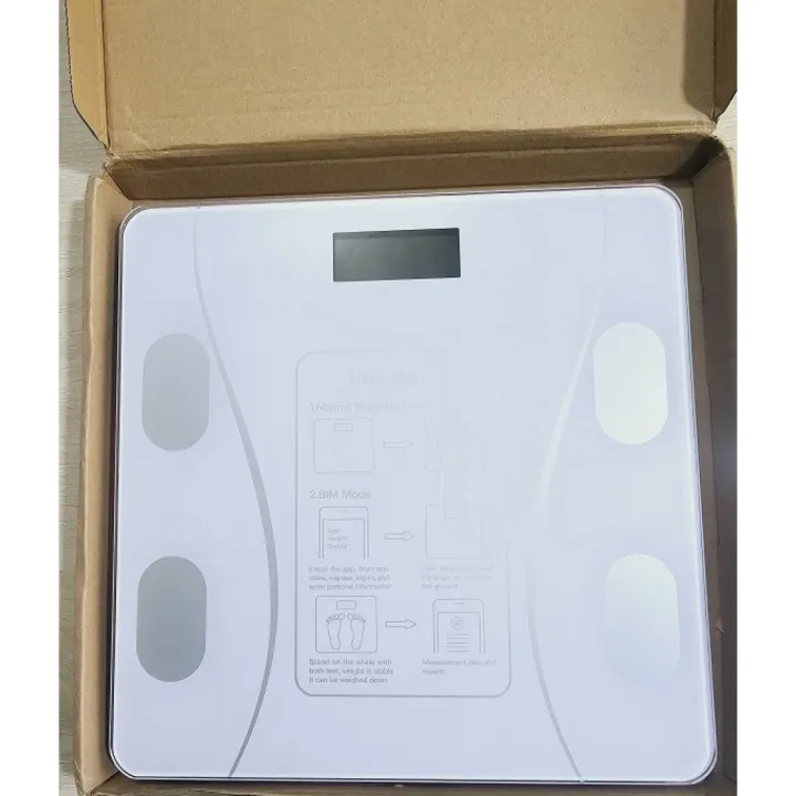 AR204%20Body%20Fat%20Weight%20Scale%20180kg%20With%20Temperature%20And%20Battery%20indicator%20-%20Image%207