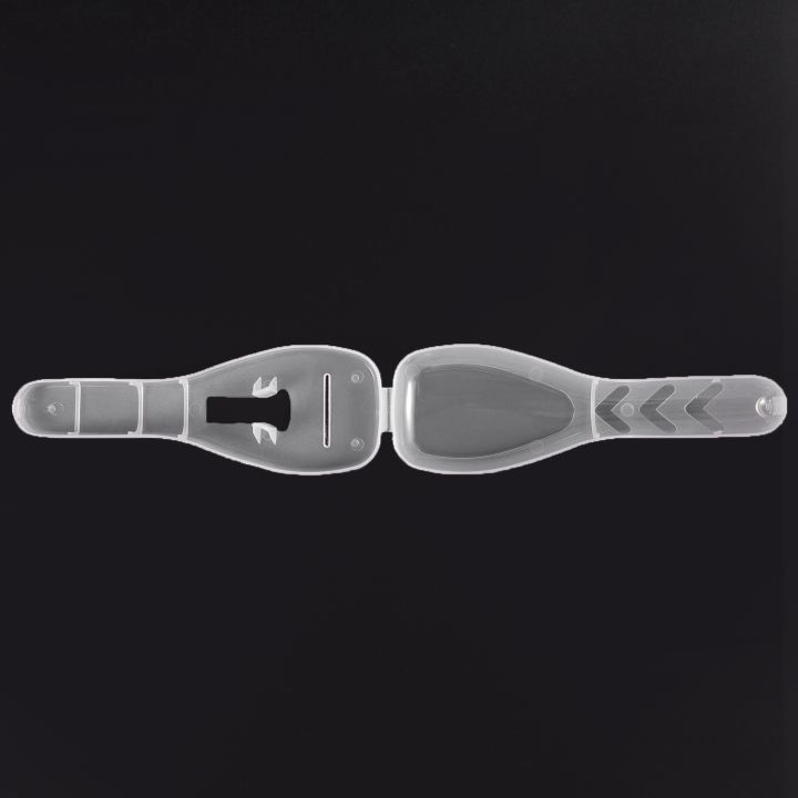 %EF%BC%88NEW%EF%BC%892x%20Men's%20Razor%20Box%20Razor%20Blades%20Holder%20Shaving%20Machine%20Storage%20Box%20Shaver%20Travel%20Case%20for%20Gillette%20(Not%20Include%20Shaver)%20-%20Image%206