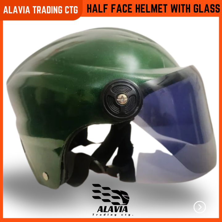 Black%20Half%20Face%20Helmet%20%E2%80%93%20Cap%20Style%20Bike%20Helmet%20with%20Sun%20Protection%20Glass%20%7C%20Stylish%20Open%20Face%20Helmet%20for%20Men%20&%20Women%20%E2%80%93%20Durable%20ABS%20Build%20-%20Image%202