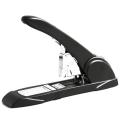 Deli Heavy Duty Stapler Machine E0395 210sheets random color. 