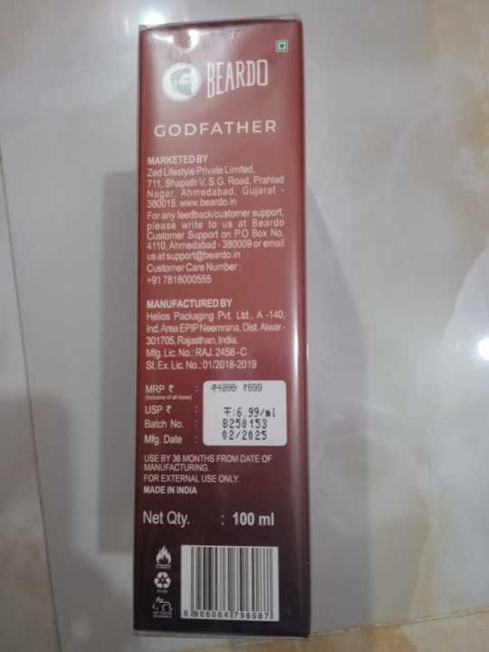 Beardo%20GodFather%20EDP%20Perfume%20100ml%20-%20Image%206