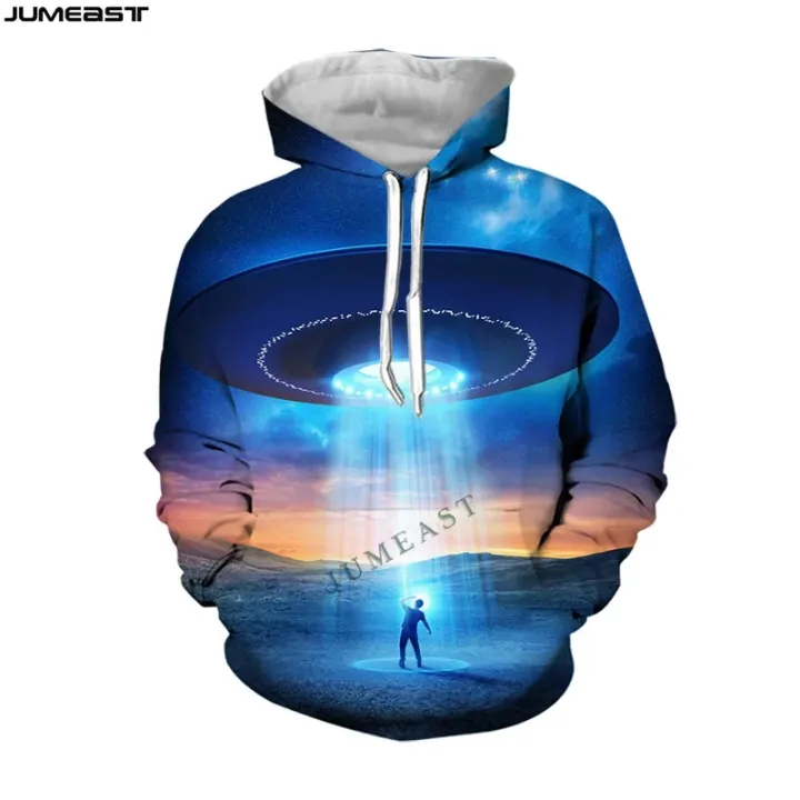 Jumeast%20%20Men%20Women%203D%20Sweatshirt%20Starry%20Sky%20Planet%20Universe%20Night%20View%20Oversized%20Coat%20Streetwear%20Pullover%20Spring%20Autumn%20Hoodies%20-%20Image%205