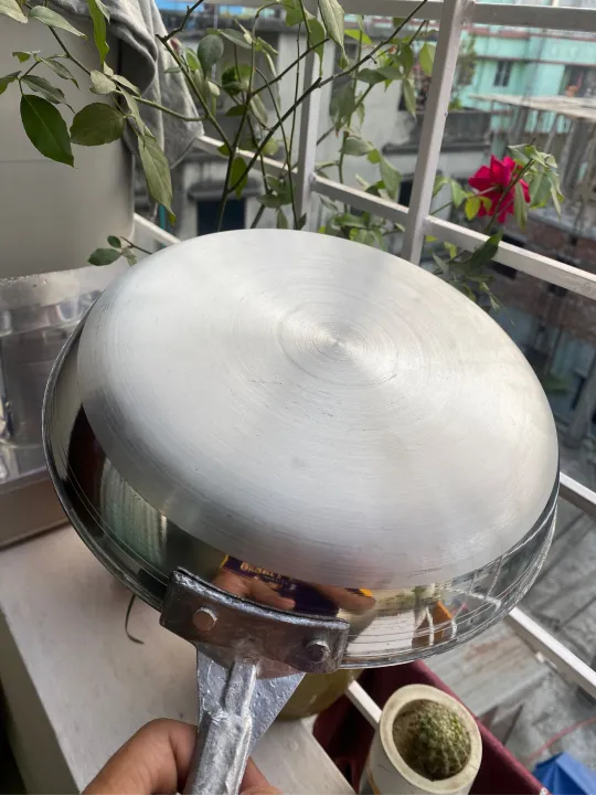 Best%20Aluminium%20Fry%20Pan%20For%20Cooking%2028%20Inch%20-%20Cook%20Up%20Delicious%20Meals%20With%20Ease%20Using%20This%20High-Quality%20Aluminum%20Fry%20Pan%20-%20Featuring%20A%20Spacious%2028-Inch%20Size%20For%20Versatile%20Cooking%20Options%20-%20Image%203