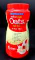 Foodcare Oats-500gm. 