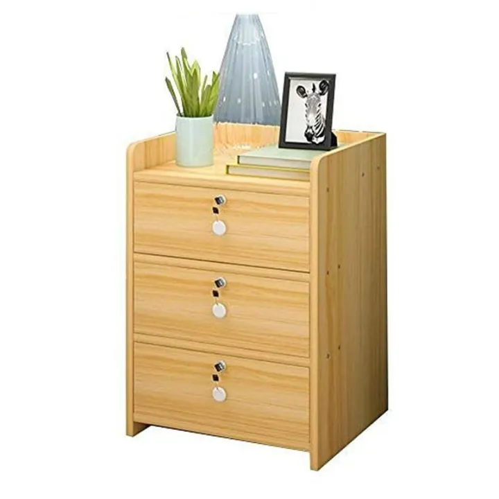 Bedside%20Table,%20Household%20Storage%20Cabinet,%203%20lock%20Drawers,%20Guideline,%20Sofa%20Side%20Table,%20Telephone%20Station%20for%20Bedroom,%20Living%20Room%20and%20your%20Office%20use,24/16%20-%20Image%204