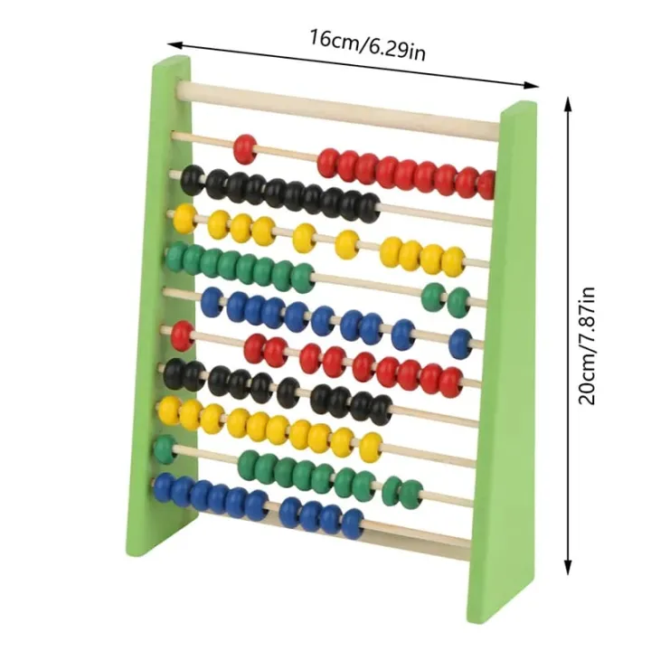 1%20pcs%20%20Wooden%20Abacus%20for%20Kids%20-%20Montessori%20Math%20Learning%20Toy%20(3-6%20Years)%20-%20Image%208