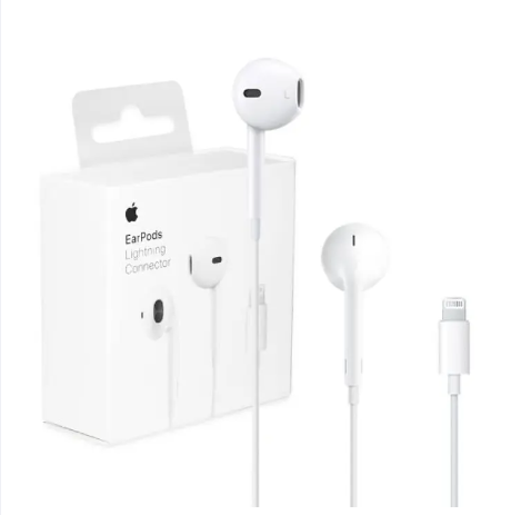 Apple%20EarPods%20with%20Lightning%20Connector%20In%20Ear%20Earphones%20And%20Headphone%20With%20Microphone%20For%20iphone%20-%20Image%202