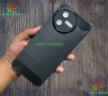 For Walton NEXG N8 Back Cover Spigen Style Core Armor Case.