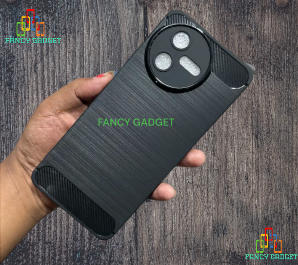 For Walton NEXG N8 Back Cover Spigen Style Core Armor Case