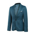 Suits and Blazer for men blue colour | suits blazer jacket for men brand | Coat and blazer for men stylish.