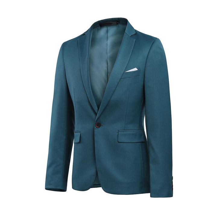 Suits%20and%20Blazer%20for%20men%20blue%20colour%20%7C%20suits%20blazer%20jacket%20for%20men%20brand%20%7C%20Coat%20and%20blazer%20for%20men%20stylish%20-%20Image%202