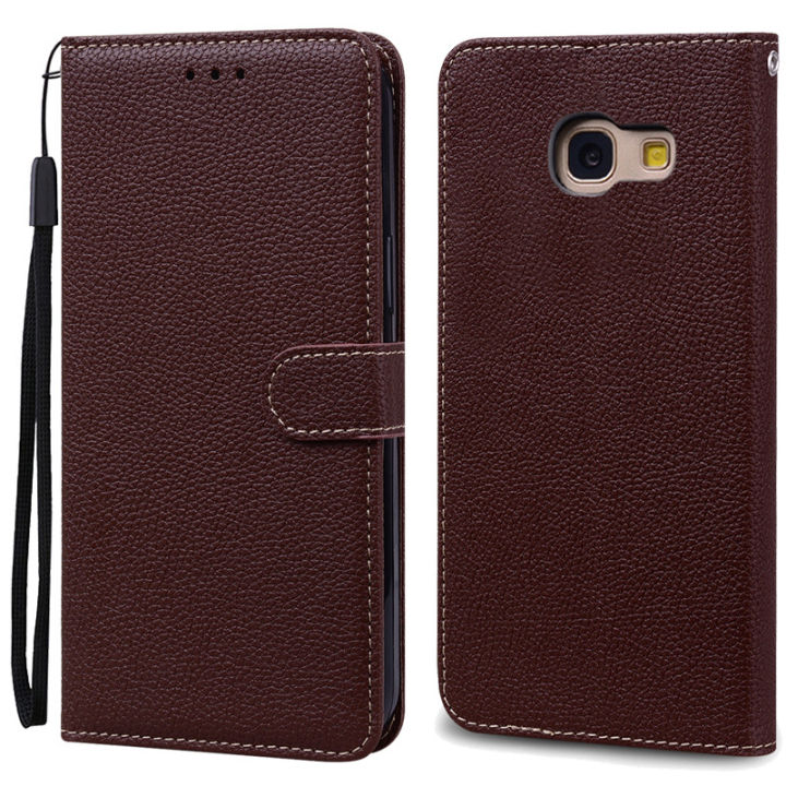 Case%20For%20Samsung%20Galaxy%20A5%202016%20Case%20Samsung%20A5%202017%20Phone%20Case%20For%20Samsung%20A5%20A%205%20510%20520%20A510F%20A520F%20Cover%20Coque%20Fundas%20Shell%20-%20Image%207