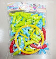 Brain Games awesome Puzzle For Your Children. Helps To Boost Brain.