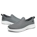 lightweight slip on mens sports shoes sport shoes for man men's sneakers 48 mens running trainers women vulcanize baket 0118.