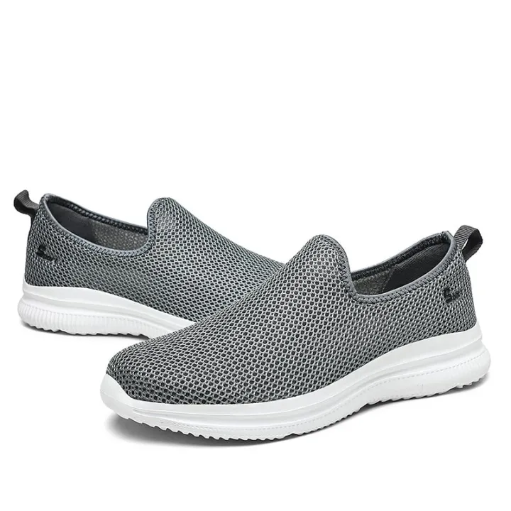 lightweight%20slip%20on%20mens%20sports%20shoes%20sport%20shoes%20for%20man%20men's%20sneakers%2048%20mens%20running%20trainers%20women%20vulcanize%20baket%200118%20-%20Image%206