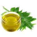 Neem oil -Neem Tel-100ml(Organic). 