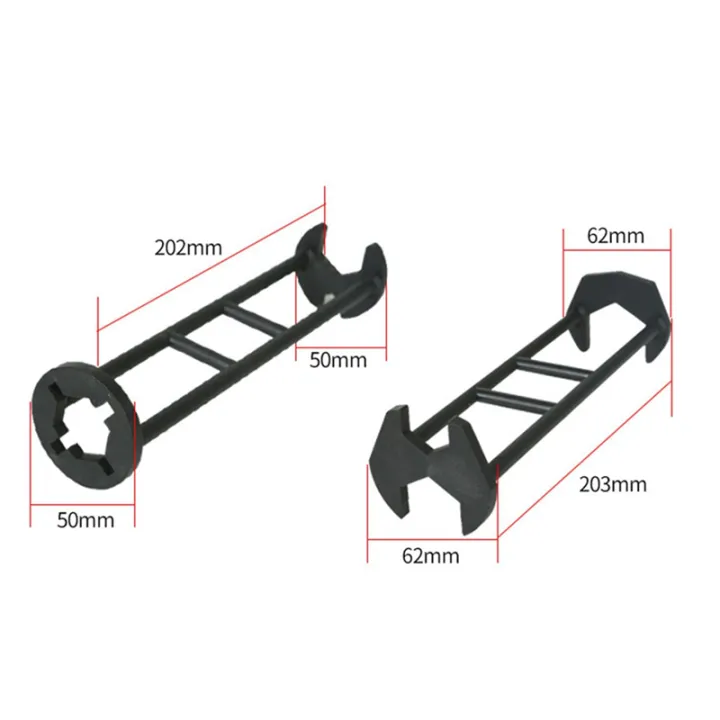 Universal%20Sink%20Basin%20Wrench,%20Sink%20Wrench%20Faucet%20Plumbing%20Tool,%20Rotation%20High%20Strength%20UnderSink%20Faucet%20Wrench%20-%20Image%202