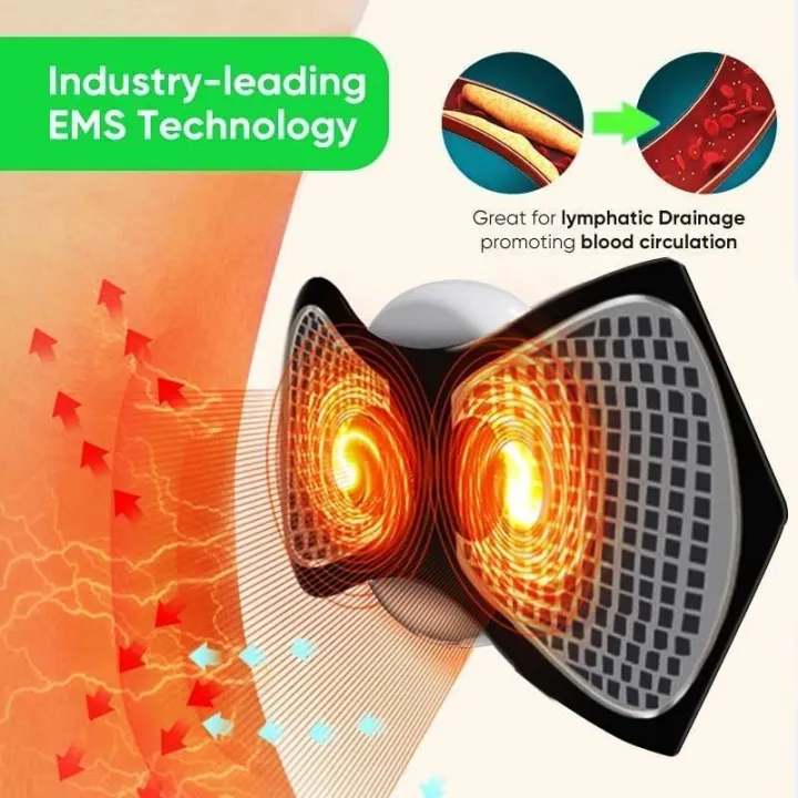 EMS%20Mini%20Pain%20Relief%20Massager%20Machine%208%20Mode%20&%2019%20Strength%20Level%20Mini%20EMS%20Butterfly%20Massager%20For%20Shoulder,%20Legs,%20Neck%20Massager%20With%20LDC%20Monitor%20&%20USB%20Cable%20-%20Image%208