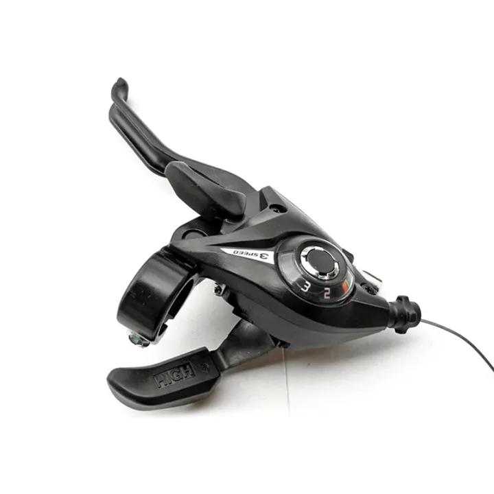 Bike%20Derailleurs%203x7%2021%20Speed%20Switch%20MTB%20Bicycle%20Shifter%20Levers%20Brake%20with%20Shift%20Cable%20Cycling%20Disc%20Handle%20for%20Bike%20Trekking%20Huiye%20-%20Image%204
