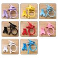 Universal Mobile Phone Holder Flexible Lazy Holder Adjustable Cell Phone Clip Home Bed Desktop Mount Bracket Stand. 
