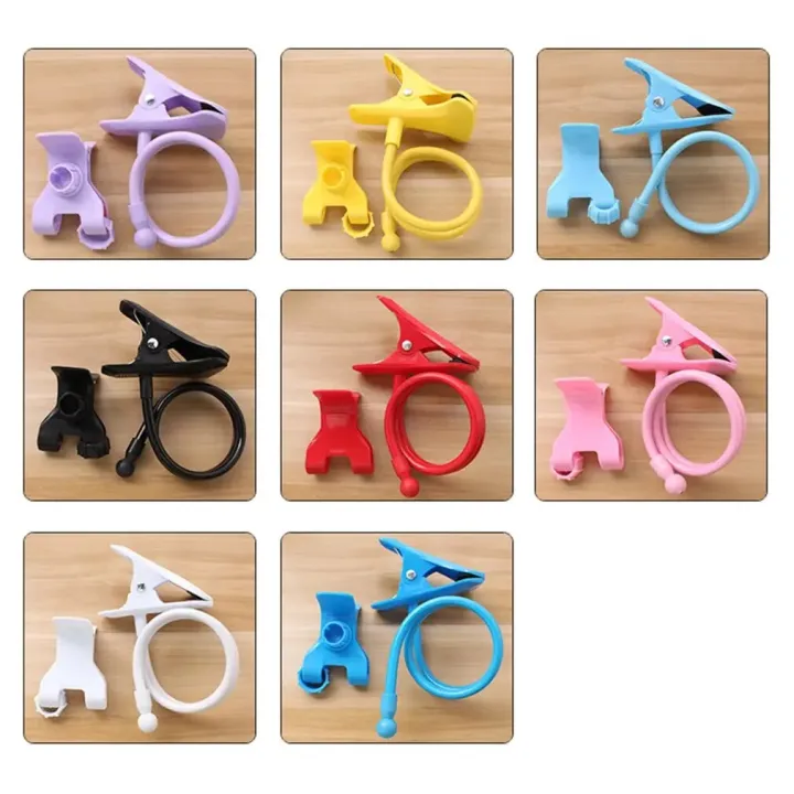 Universal%20Mobile%20Phone%20Holder%20Flexible%20Lazy%20Holder%20Adjustable%20Cell%20Phone%20Clip%20Home%20Bed%20Desktop%20Mount%20Bracket%20Stand%20-%20Image%206
