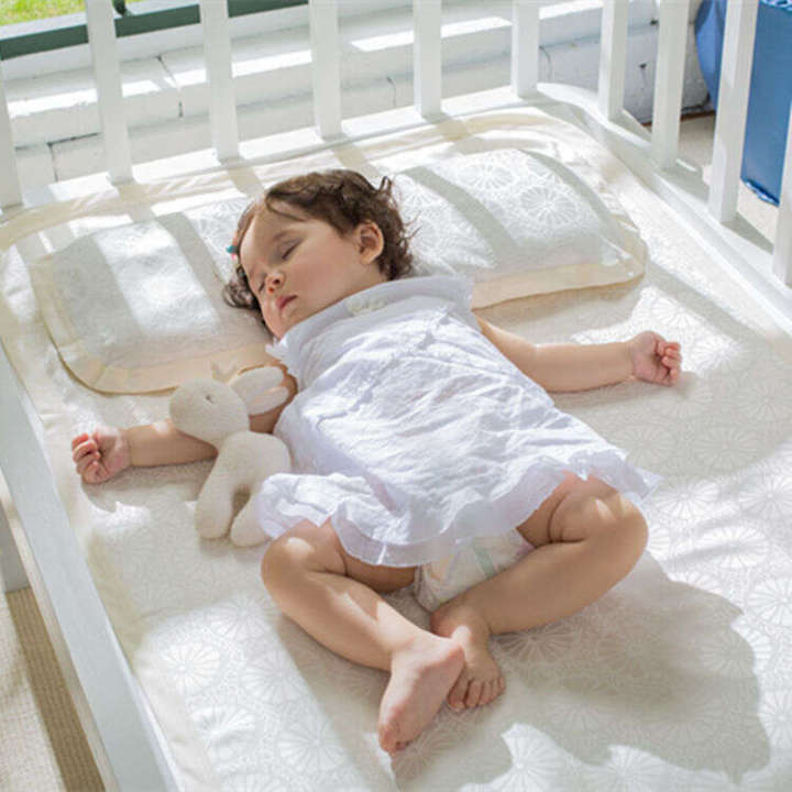 %E7%AB%B9%E7%BA%A4%E7%BB%B4%E5%A9%B4%E5%84%BF%E5%87%89%E5%B8%AD%E7%AB%B9%E7%BA%A4%E7%BB%B4%E5%AE%9D%E5%AE%9D%E5%87%89%E5%B8%AD%20%E5%B9%BC%E5%84%BF%E5%9B%AD%E5%87%89%E5%B8%AD%E5%A9%B4%E5%84%BF%E7%AB%B9%E7%BA%A4%E7%BB%B4%E5%BA%8A%E5%B8%AD%20-%20Image%208