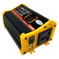 Frequency converter 6000W 12V 220V. 
