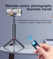Bluetooth Receiver LED Display With Mic MP3 Music TF Player.