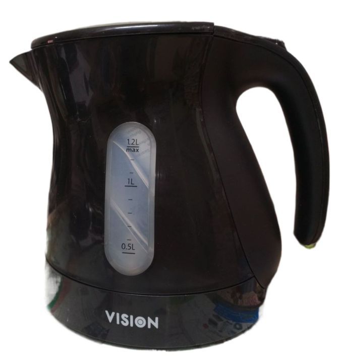 VISION%20ELECTRIC%20WATER%20KETTLE%201.2L%20BLACK%20-%20Image%203